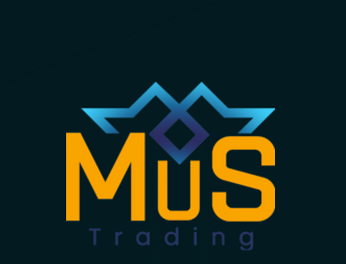 MUS Trading cover
